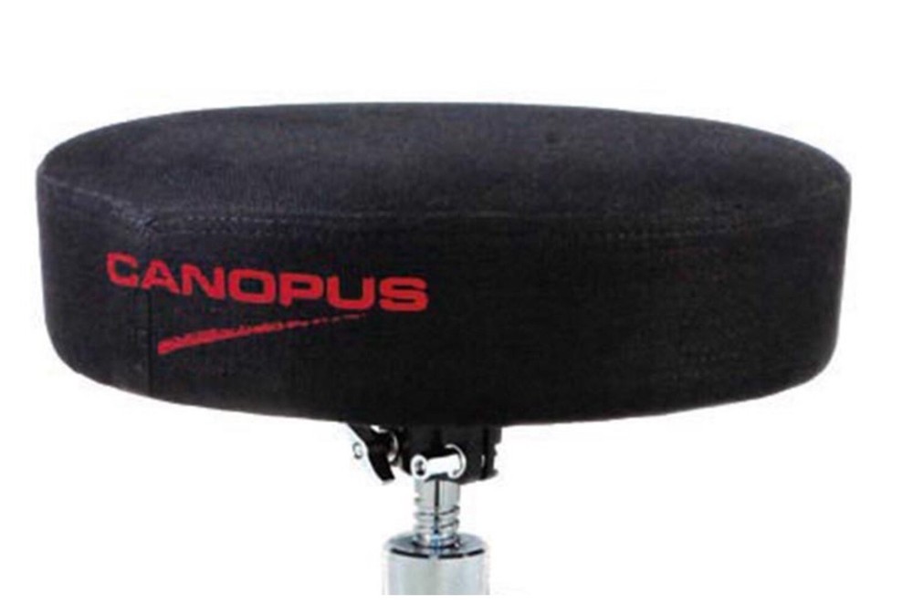 Canopus Drum Throne (CDT2-1HY)