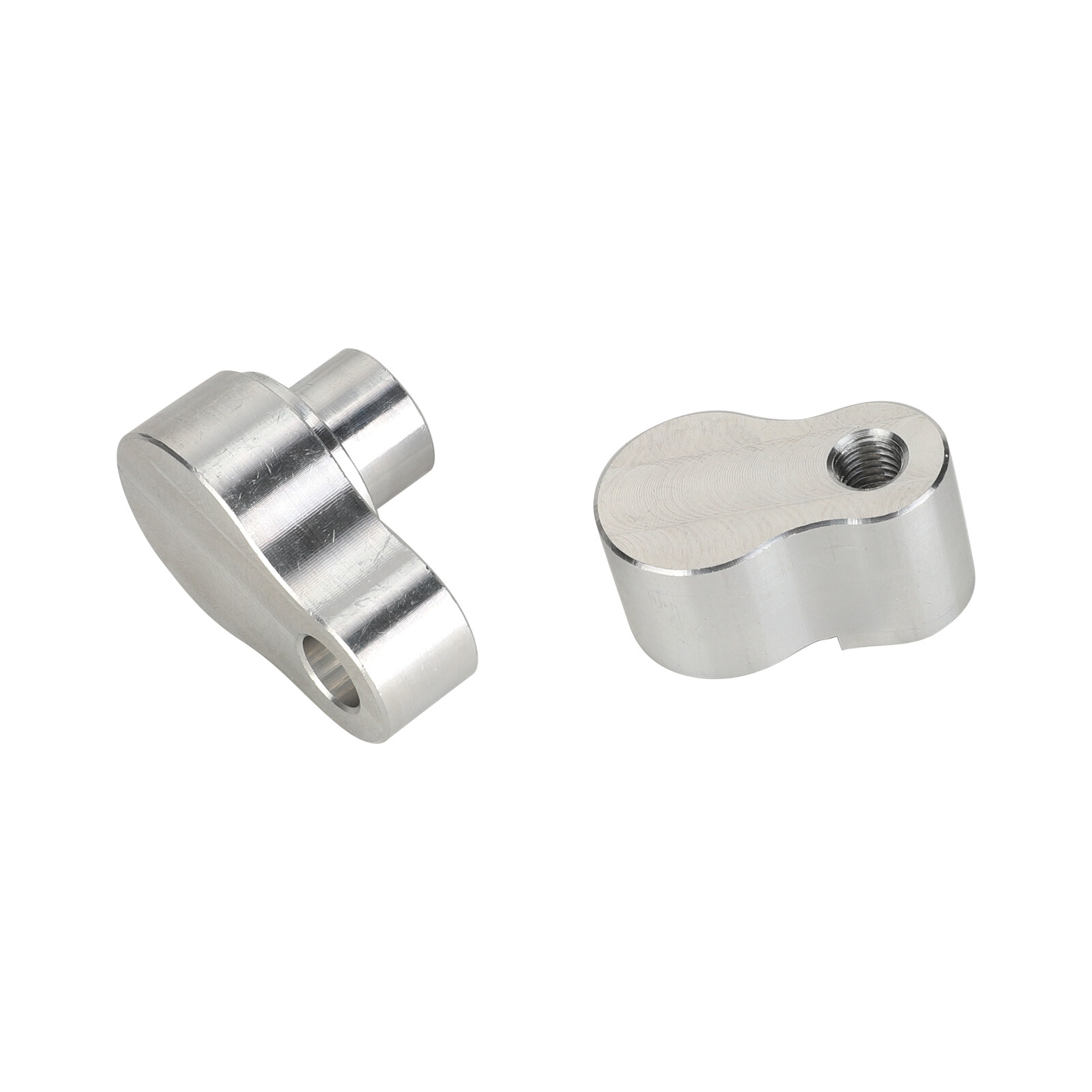 Rear A/C Block Off Kit For 2000-2013 Chevrolet Suburban Tahoe GM Yukon Escalade