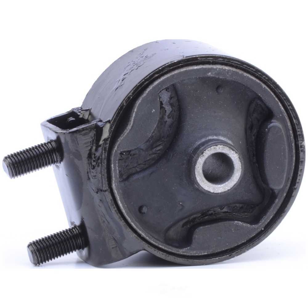 Engine Mount Frt Anchor 2651