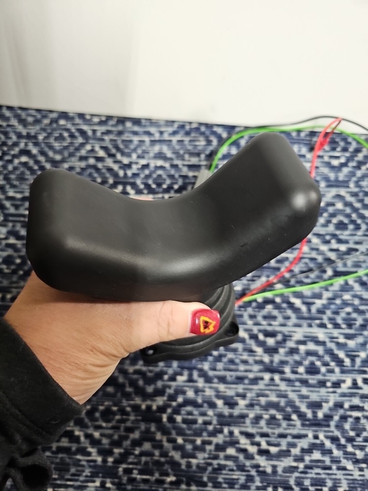 GT 34681-000 Joystick