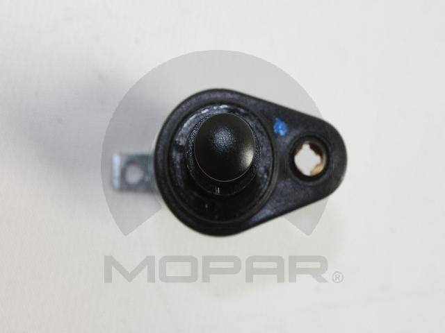Genuine Mopar Switch 04609106AB