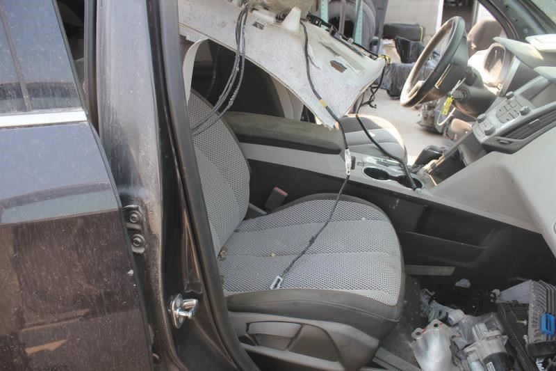 EQUINOX 2016 Camera/Projector 606350