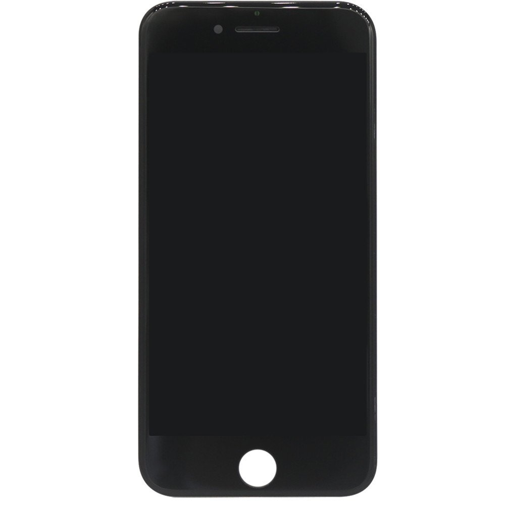 New For iPhone SE (2022) 3rd Gen LCD Touch Screen Digitizer Assembly + Tools