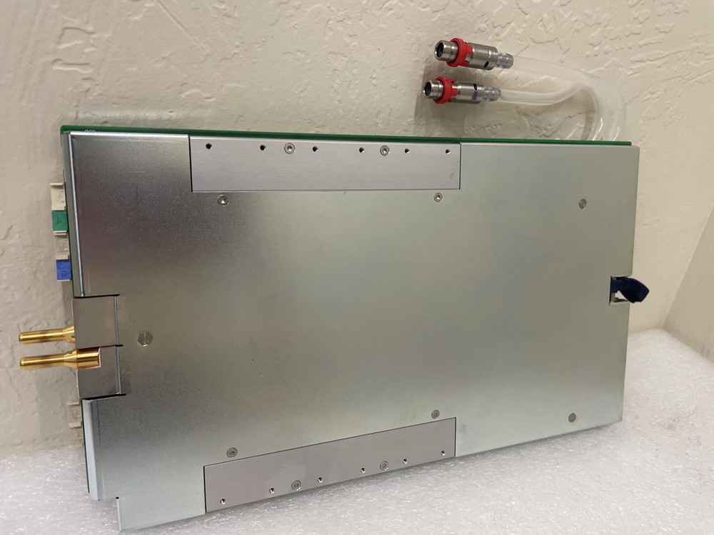 AGILENT E7002-26520 VERIGY BOARD