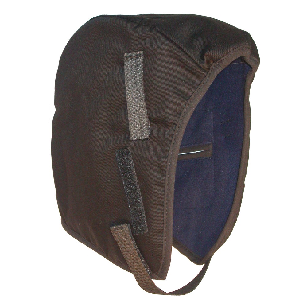 Cordova HL200 2-Layer Winter Liner, Regular (Chin) Length, Universal