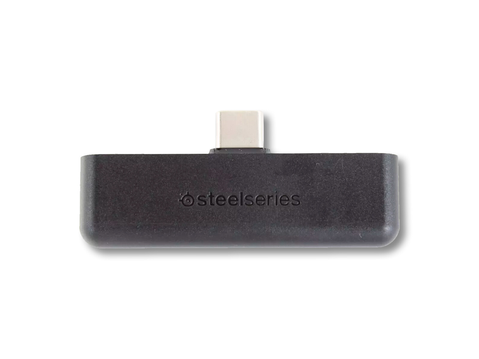 Genuine OEM Steelseries USB Type C Dongle MPN: HS33TXXB For Arctis 7X+ Plus