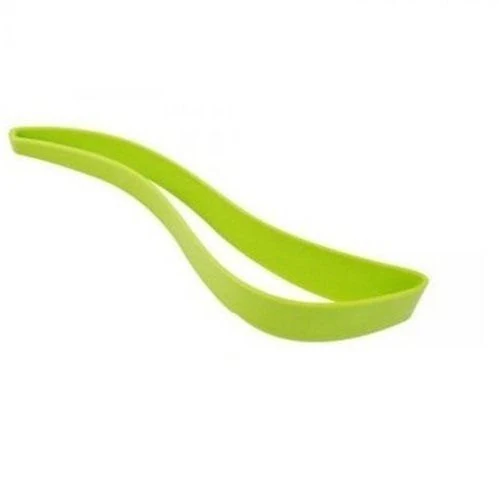 Plastic Cake Knife Slicer Sheet Server Pie Cutting Cutter Kitchen Gadget