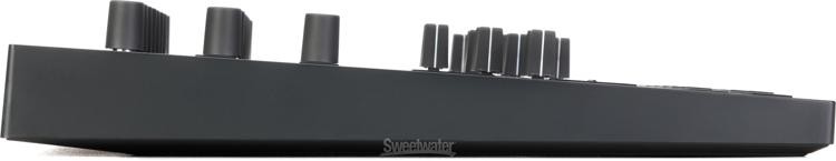Novation Launch Control XL 3 MIDI Control Surface