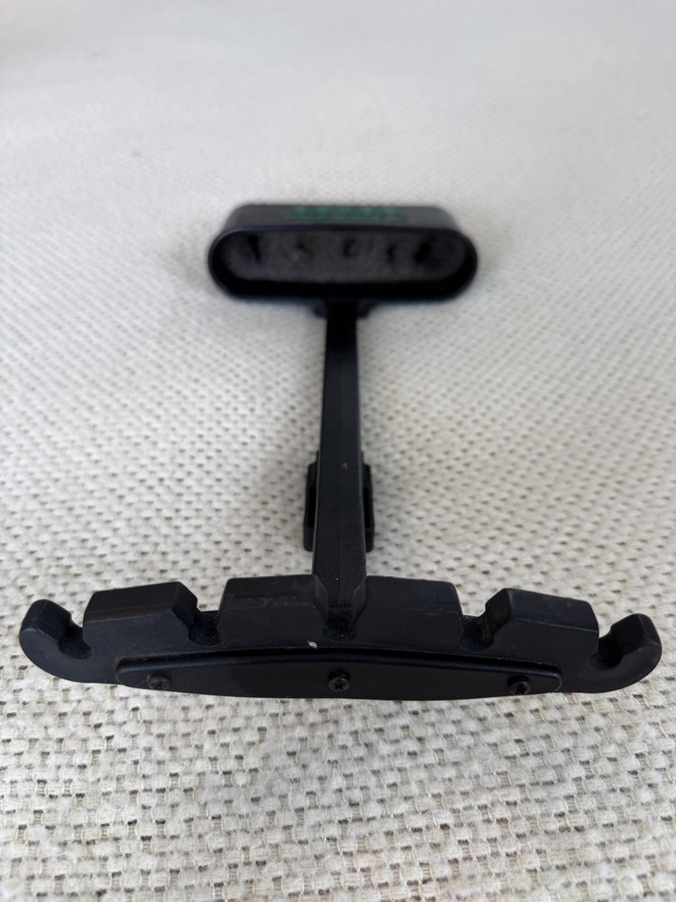 Bohning Jack Pine 5 Archery Quiver