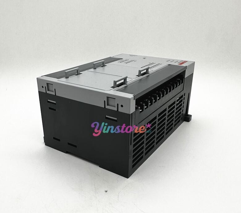 1 pc. New XBC-DR30E PLC Module