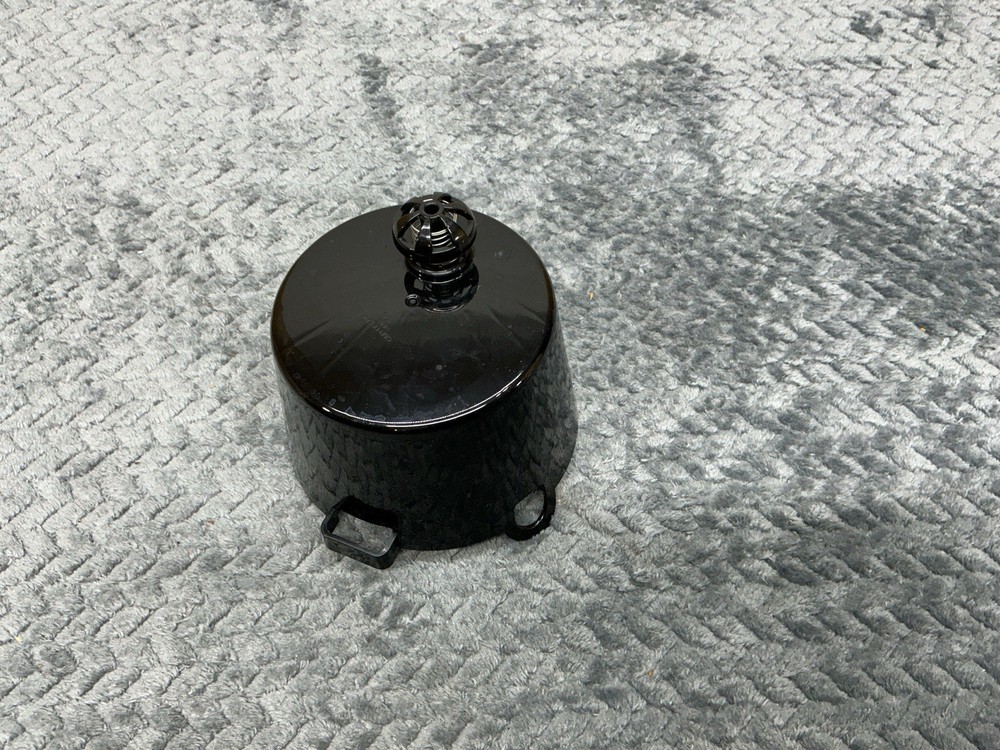 Hamilton Beach FlexBrew 49916 Filter Basket Replacement