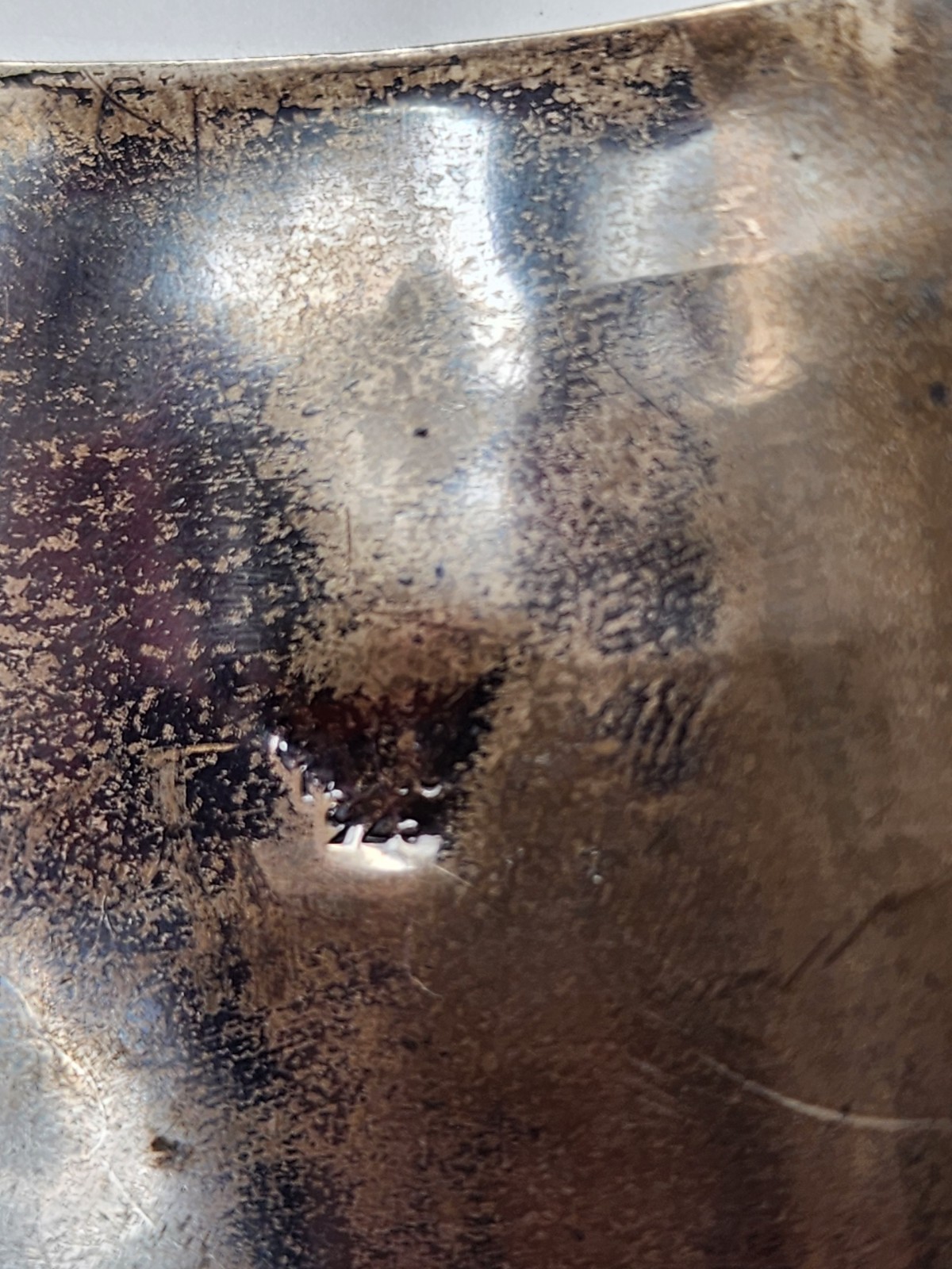 Large Native American Jewelry Lot. Lots Of 925