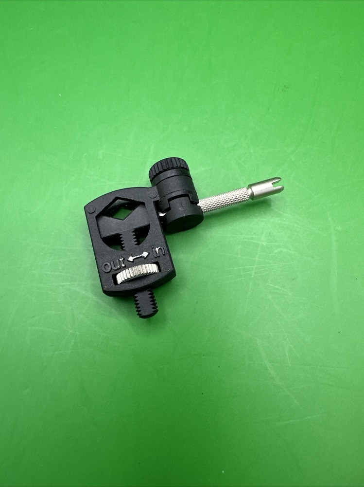 SHINWA Drafting Compass Attachment 70920 Japan