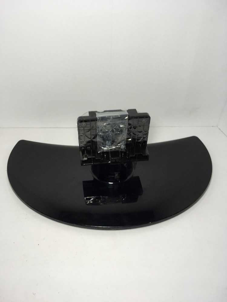 LG AAN67005513 TV Stand/Base