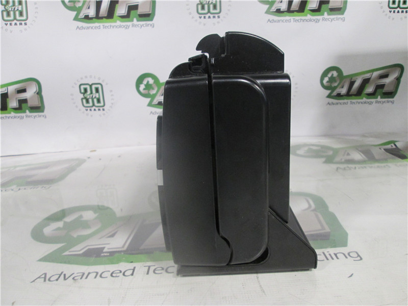 Kodak i2600 Scanner Desktop Document Imaging Device Tested No Cables