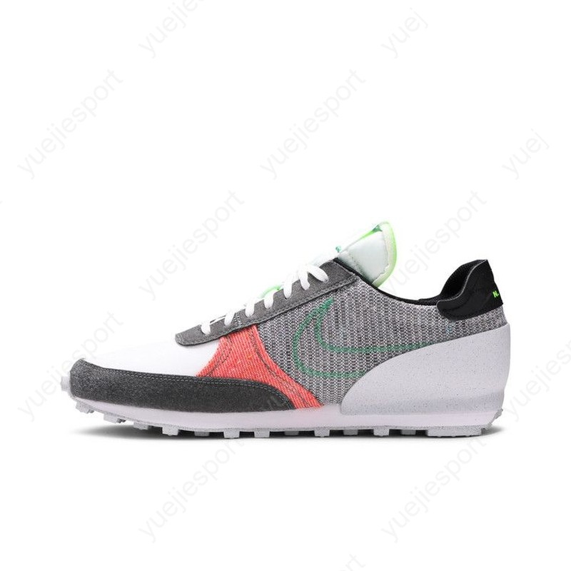 Nike Daybreak Type Recycled Jerseys Pack DB4636-022
