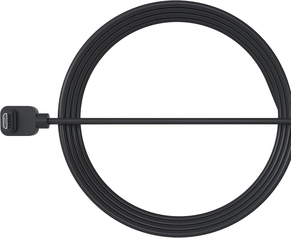Certified Accessory - Essential Outdoor 25 Ft. Charging Cable for Essential, Es
