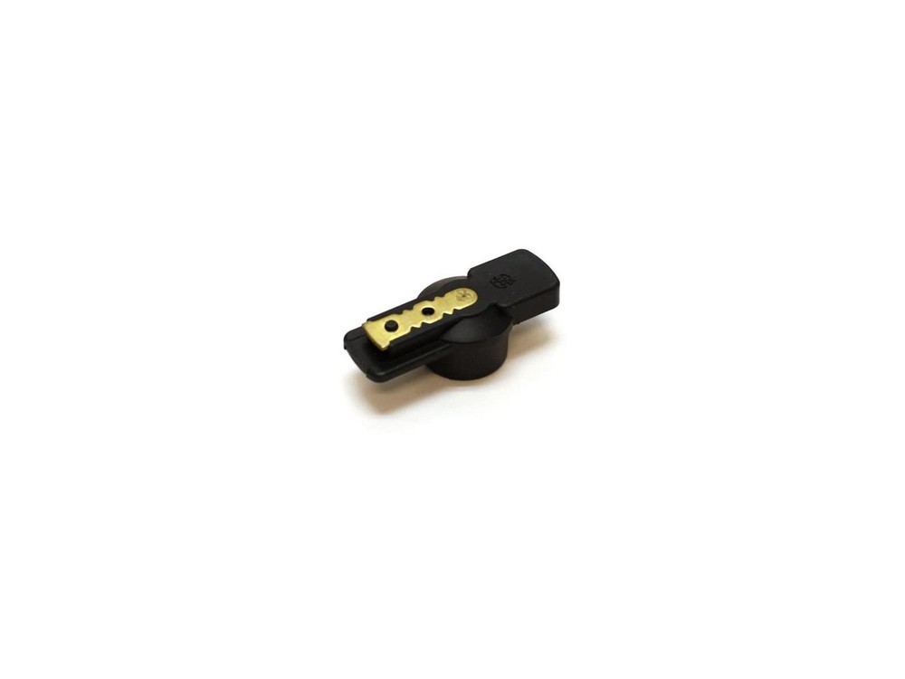 020-1003 Pertronix Distributor Rotor for D41-05A