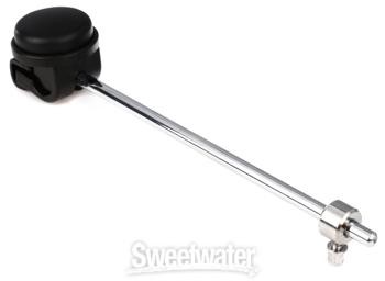 Tama CB90R Cobra Rubber Beater