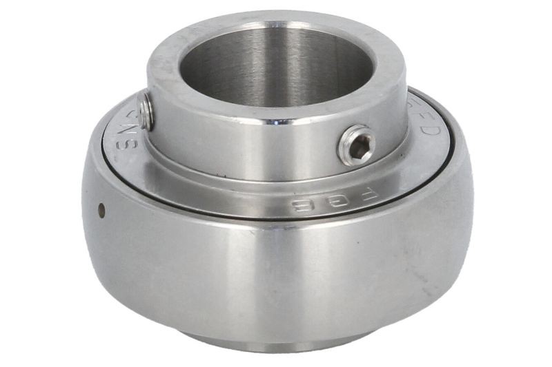 Bearing 25x52x34, 1mm