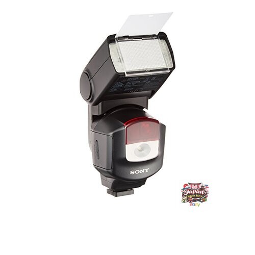 SONY Flash HVL-F43M