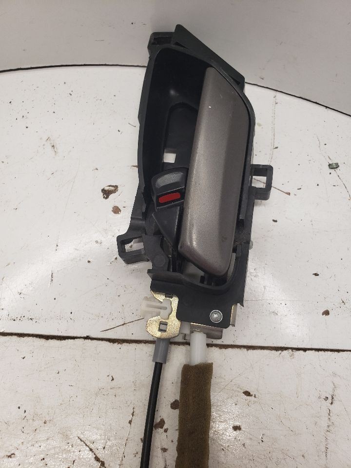 MDX 2009 Lock Actuator OEM