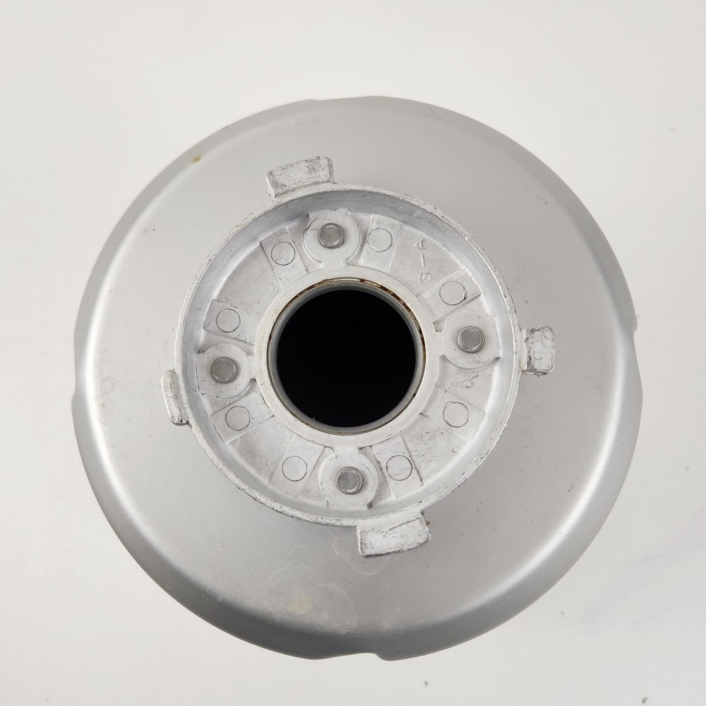 DAK Turbo Baker II Bread Machine Replacement Pan FAB 2000
