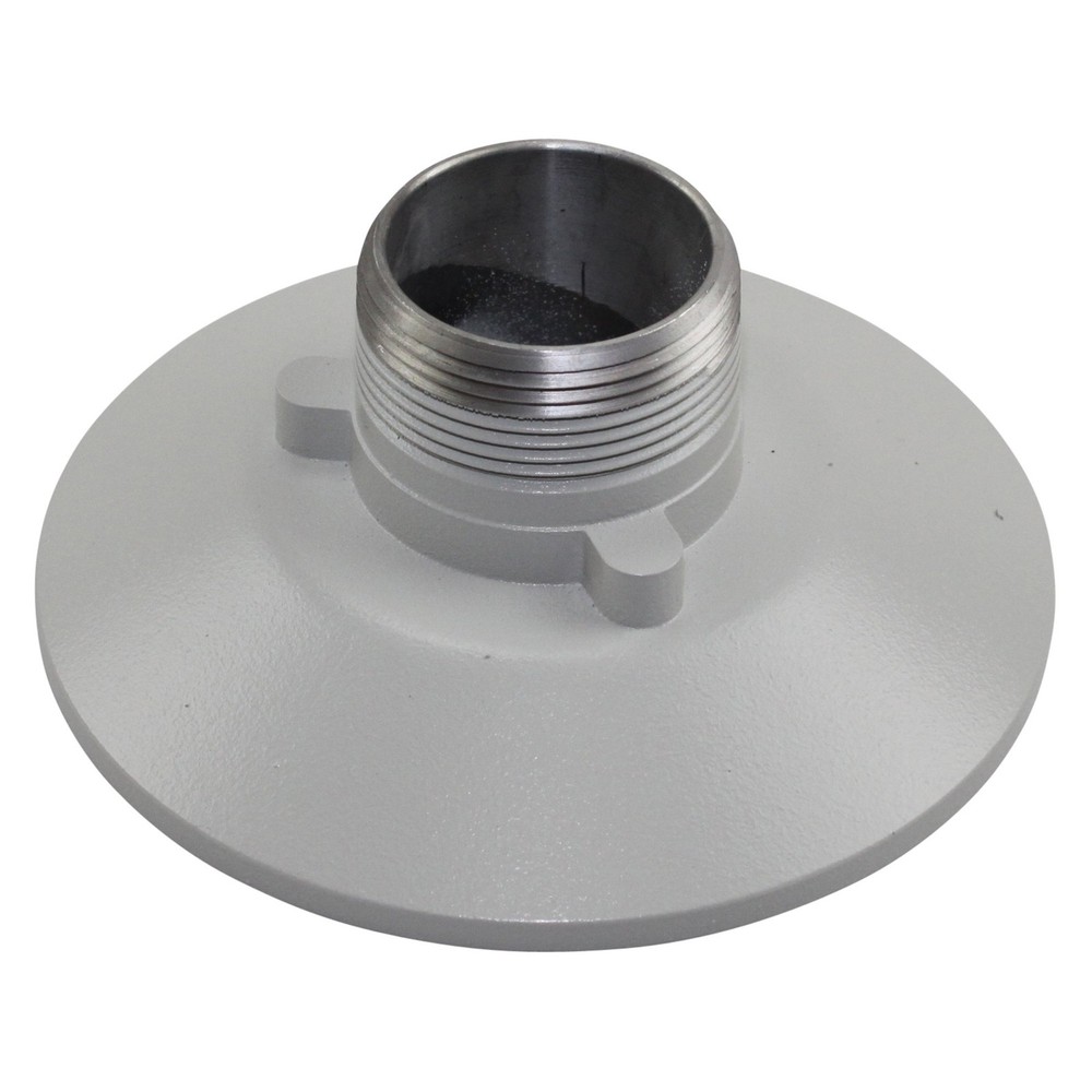 Pelco Sales Pel Mount (Ics100Pg)