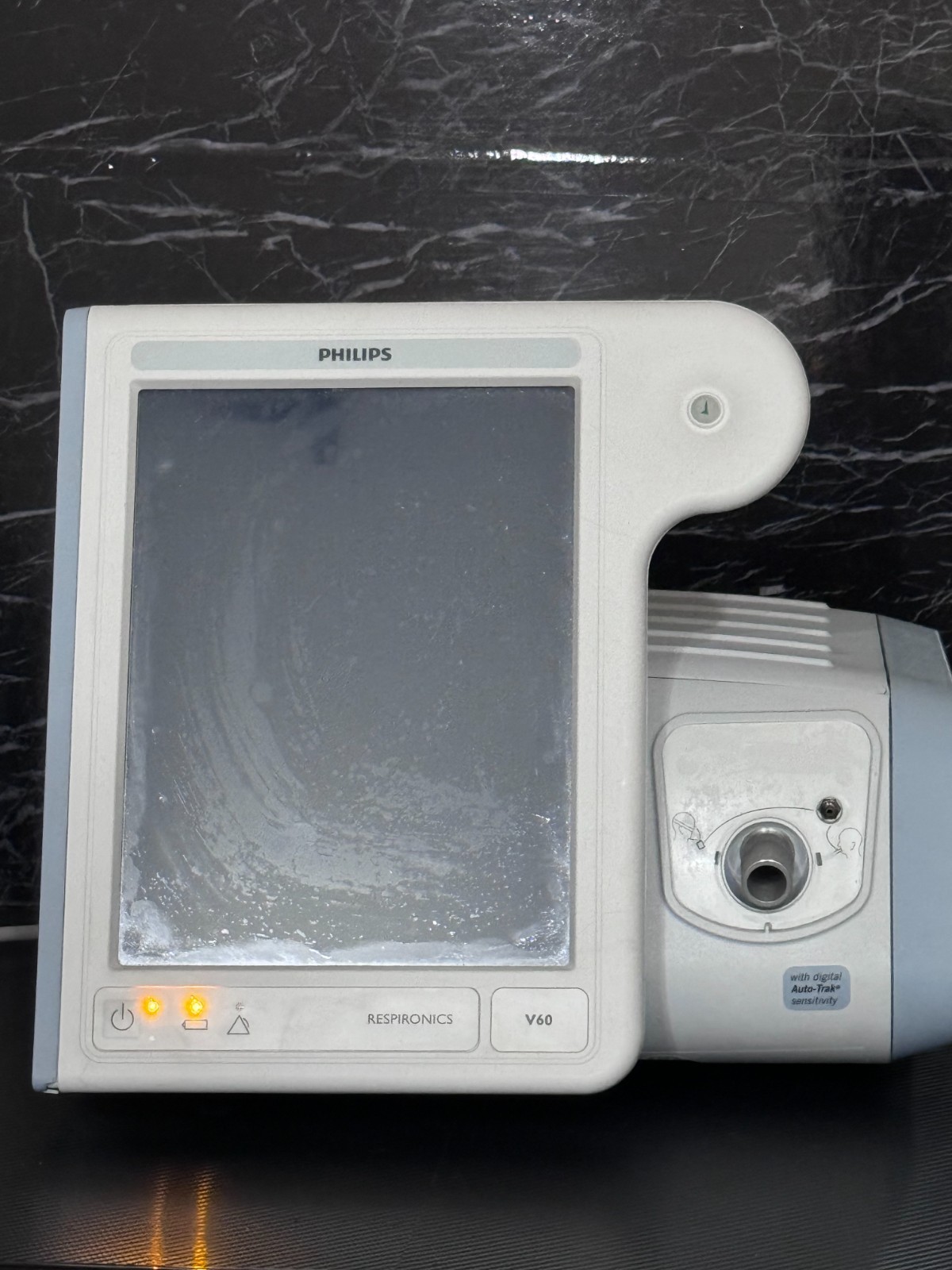 Philips V60 System 1033544