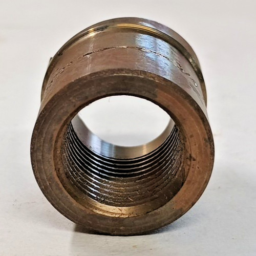 Greenlee 3/4 Punch #28156