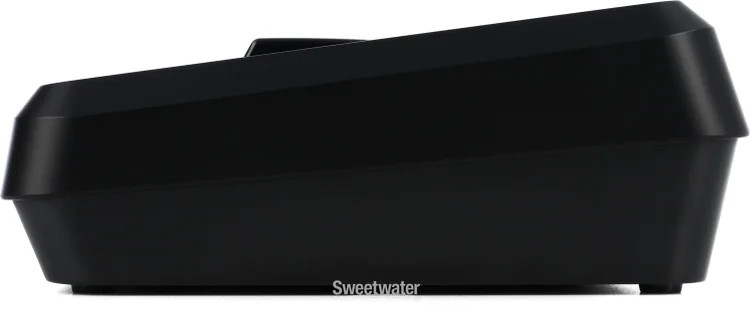 Roland A-49 49-key Keyboard Controller - Black