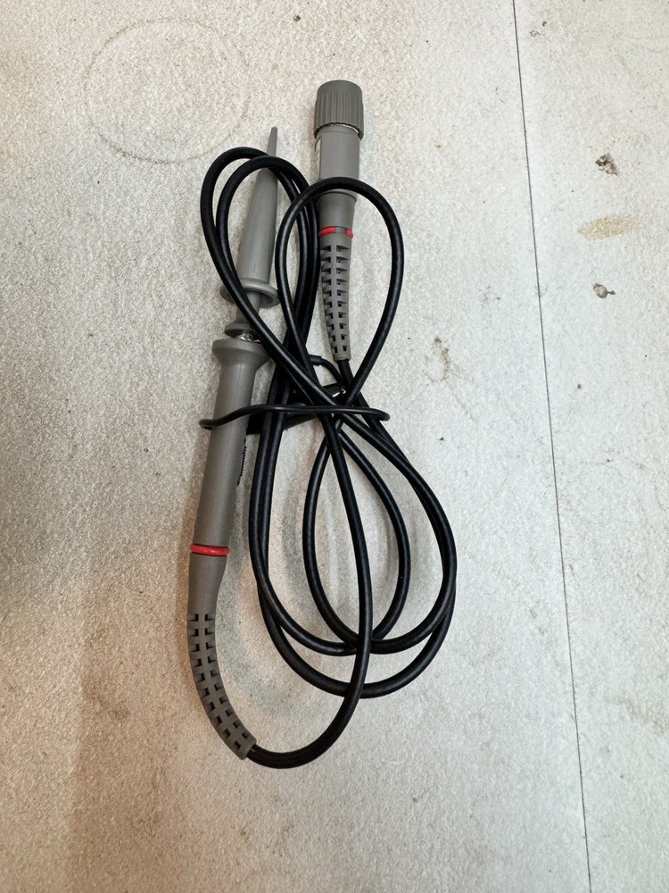 t5060 probe tektronix