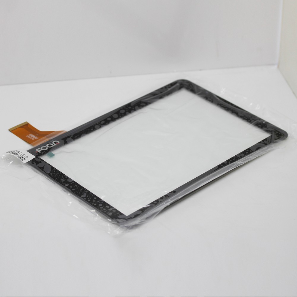 Digitizer Touch Screen Display Glass Scanner For FCAR F7S F7SG F7SN F7SB F7SW F8