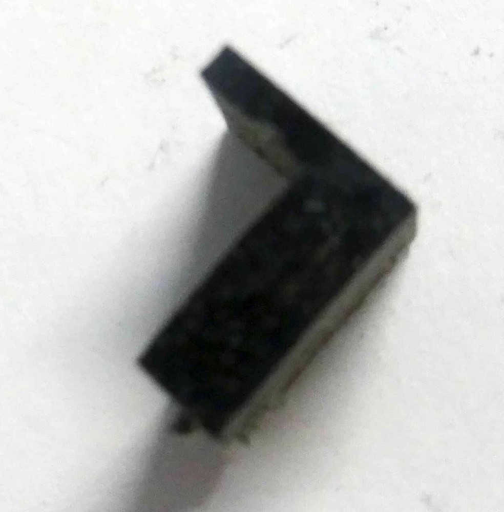 Korg CX3 Key Stopper