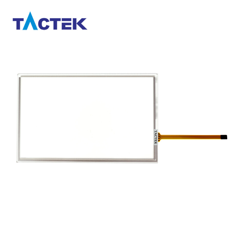 AST-070A Touch Screen Panel AST-070A080A AST070A080A Touchpad Glass Digitizer