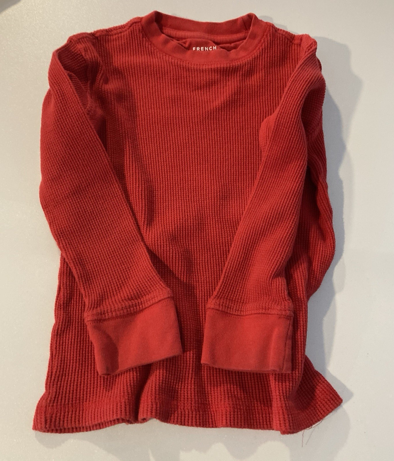 Gap Under Armour Boys 4/5 Clothing Lot Jackets Shirts Hat