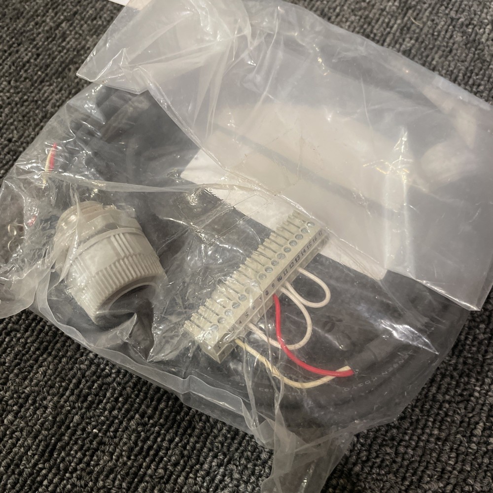 Anritsu 849H185305 Solenoid Cable