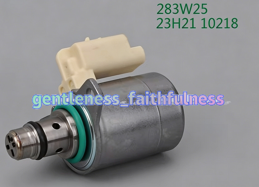 1PC A2C8761150080 Fuel Pump