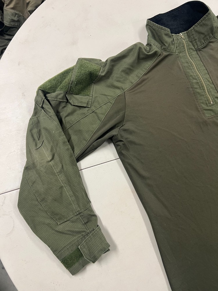 Vertx tactical shirt