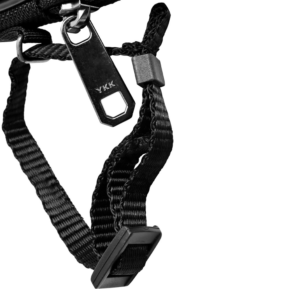 Rossmore Hard Full Case Orange