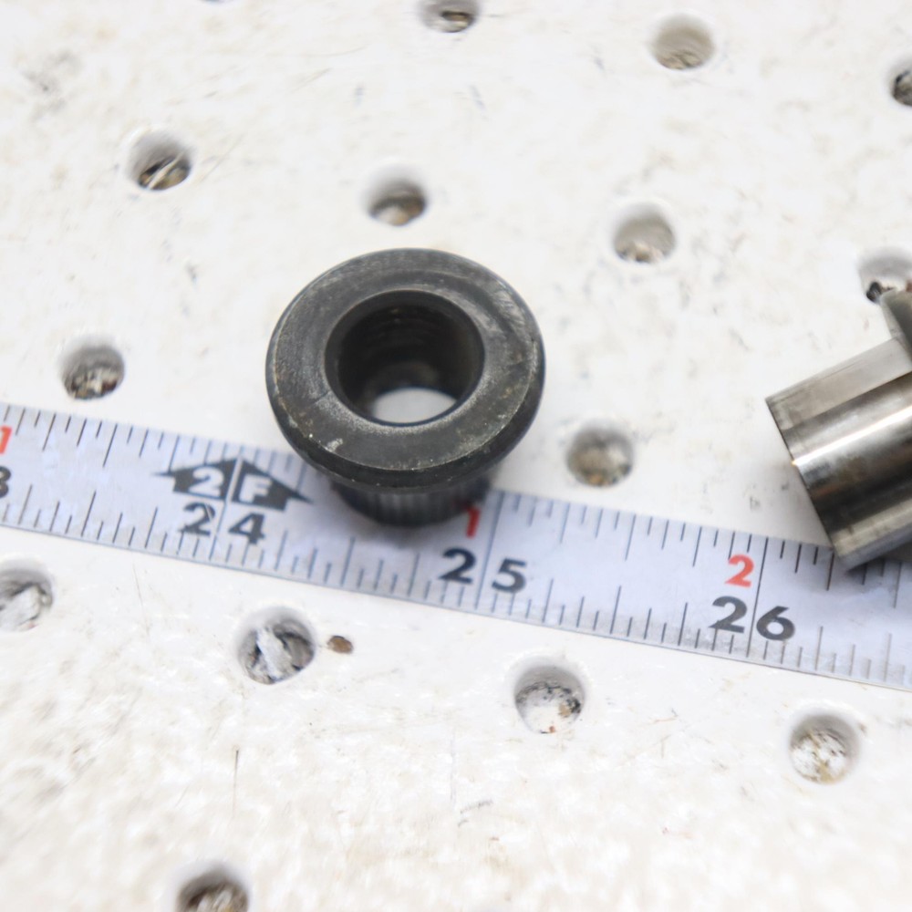 2012 POLARIS SWITCHBACK 800 PIVOT BUSHING 5137371 QTY (2)