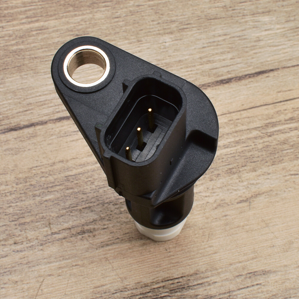 Genuine OEM Crankshaft Position Sensor 37500-R40-A01 CKP Crank for Honda Acura