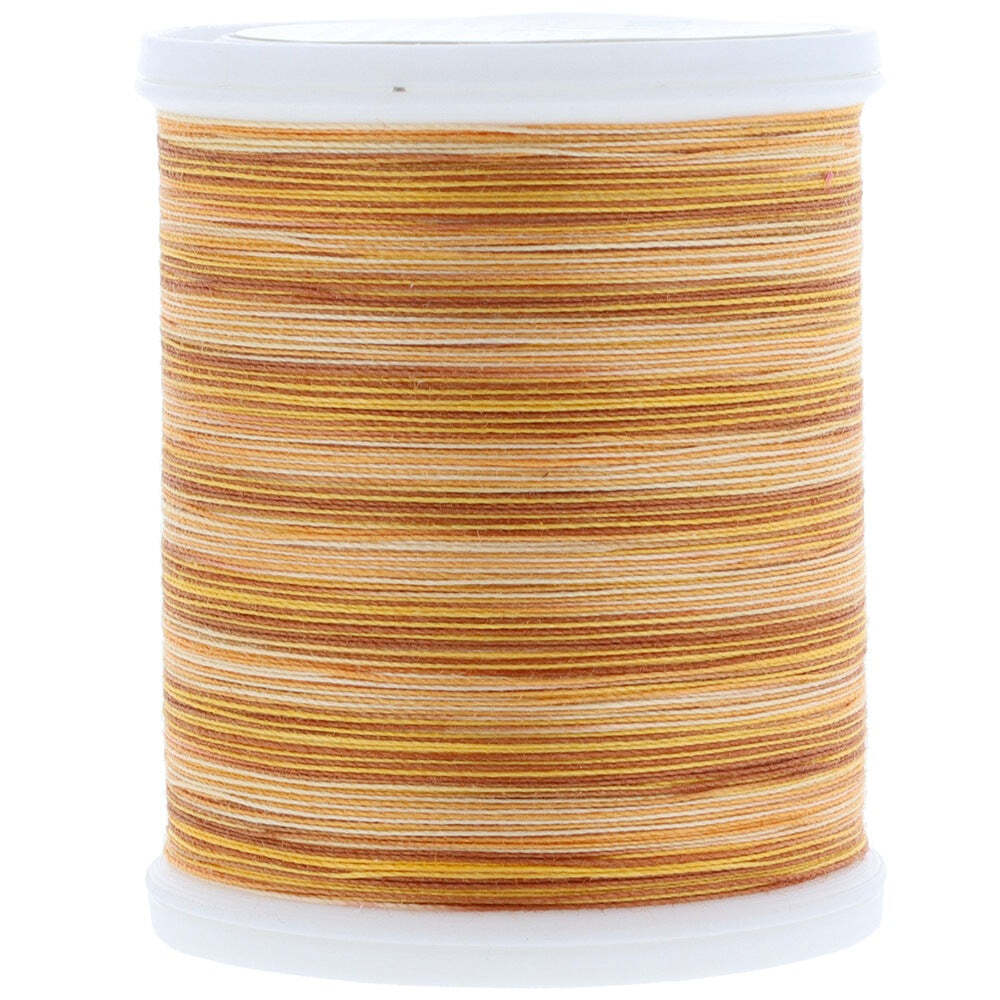 Madeira Cotona 30 Thread (Variegated, 440 Yards)