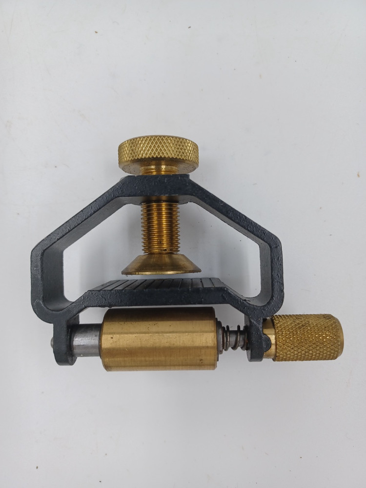 veritas honing guide