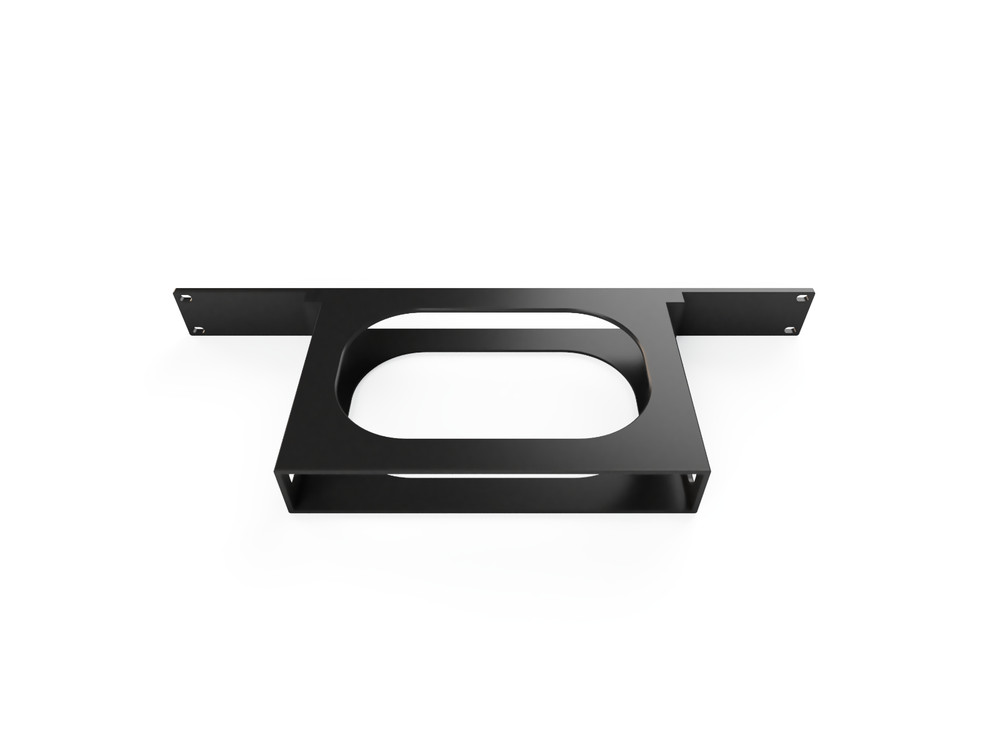 Frontier FRX523 ONT 19" Rack Mount 1U