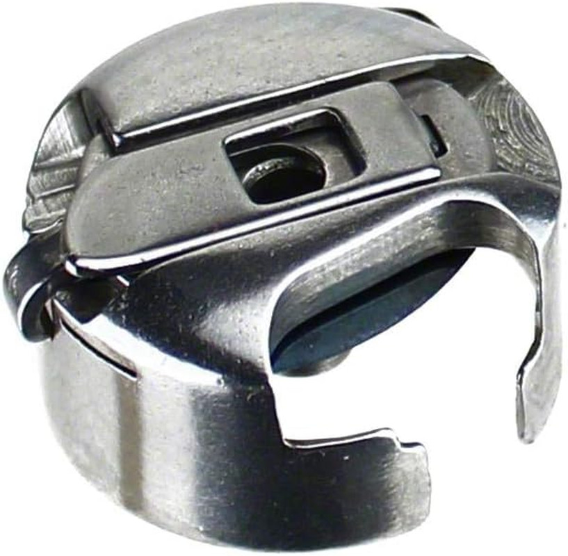 Bobbin Case 18045 (Fits Large M Bobbins)