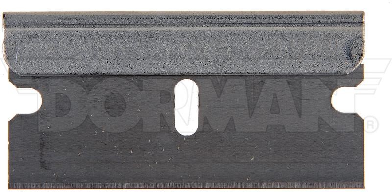 Dorman Razor Blade , PN# 22013