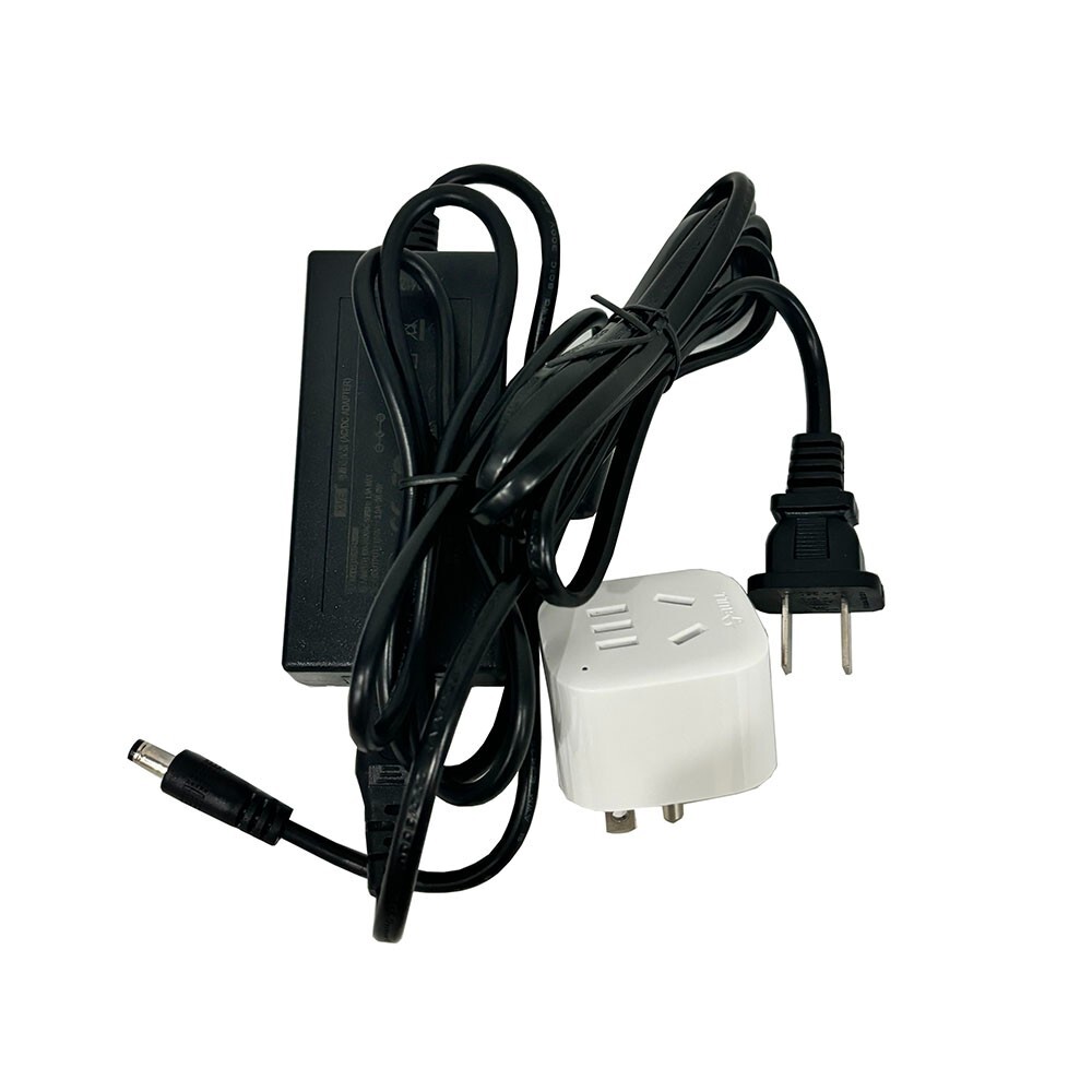 Milk and Dairy Component Analyzer with Built-in Thermal Printer Touch Screen