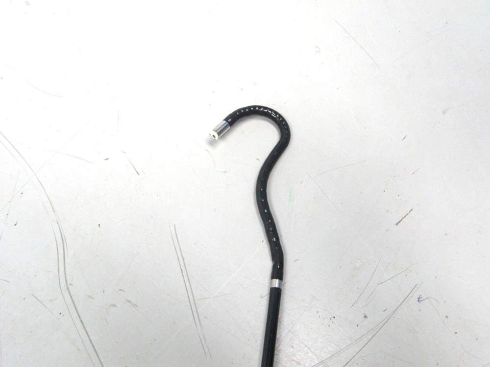 URF-V Video Ureteroscope Endoscope DISCOUNTED!!