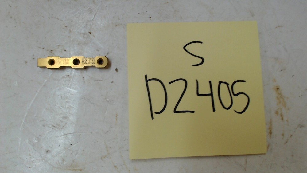 Fromm A38-3133 Punch